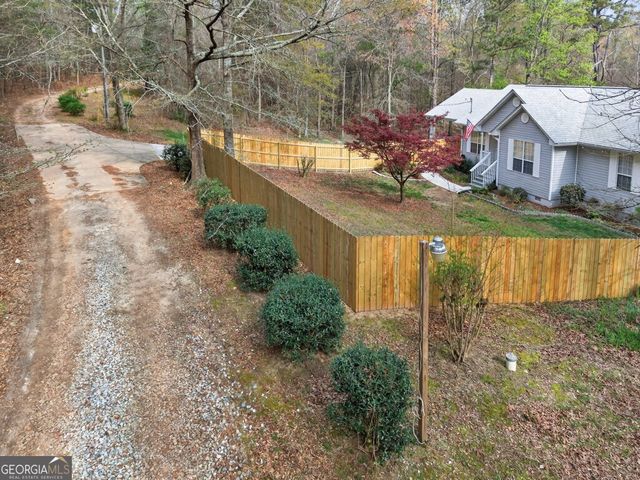 335 Ranger Way, Braselton, GA 30517