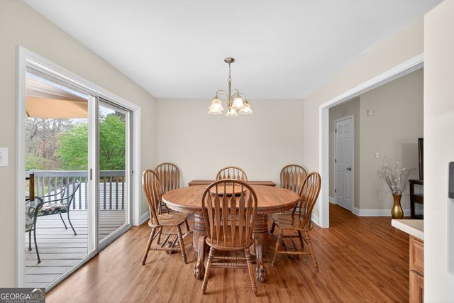 335 Ranger Way, Braselton, GA 30517