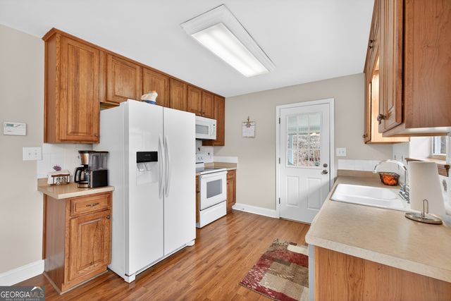 335 Ranger Way, Braselton, GA 30517