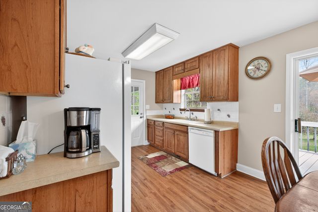 335 Ranger Way, Braselton, GA 30517