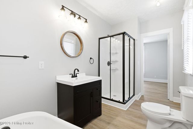 626 S 40th St, Louisville, KY 40211