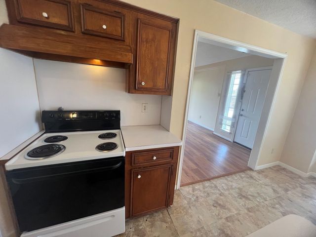 11514 Nobility Drive C, Houston, TX 77477