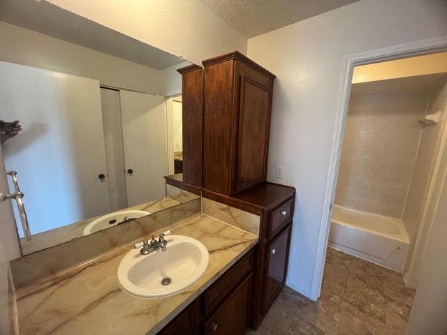 11514 Nobility Drive C, Houston, TX 77477