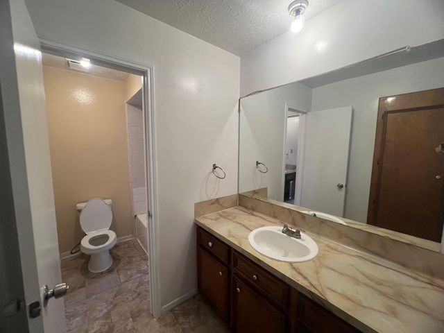 11514 Nobility Drive C, Houston, TX 77477