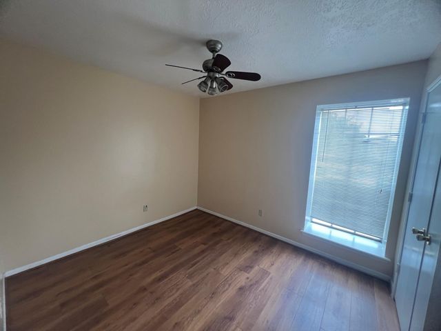 11514 Nobility Drive C, Houston, TX 77477