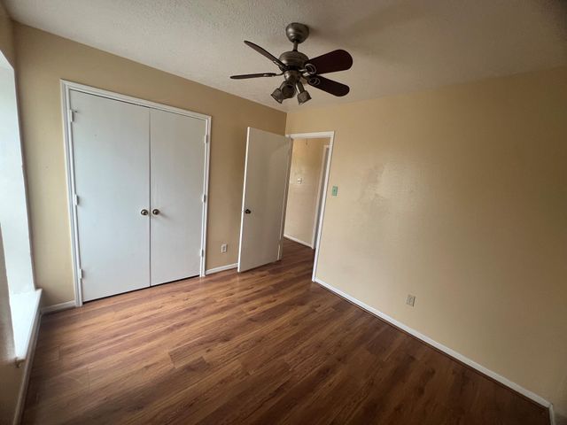 11514 Nobility Drive C, Houston, TX 77477