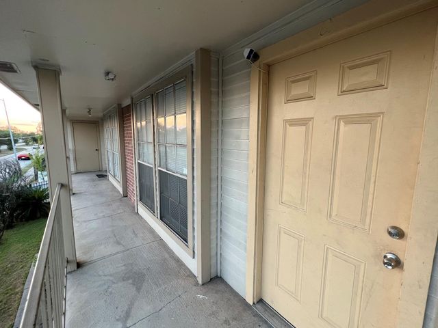 11514 Nobility Drive C, Houston, TX 77477