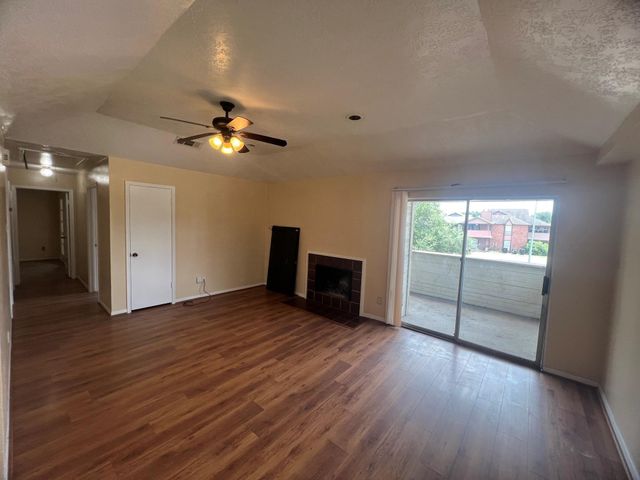 11514 Nobility Drive C, Houston, TX 77477
