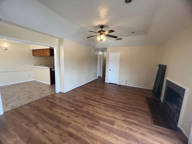 11514 Nobility Drive C, Houston, TX 77477