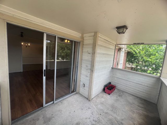 11514 Nobility Drive C, Houston, TX 77477