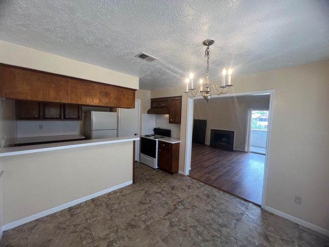 11514 Nobility Drive C, Houston, TX 77477