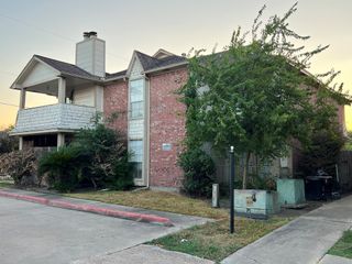 11514 Nobility Drive C, Houston, TX 77477