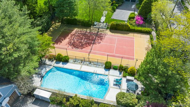 75 Prospect Avenue, Larchmont, NY 10538