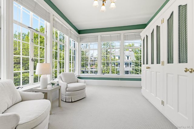 75 Prospect Avenue, Larchmont, NY 10538