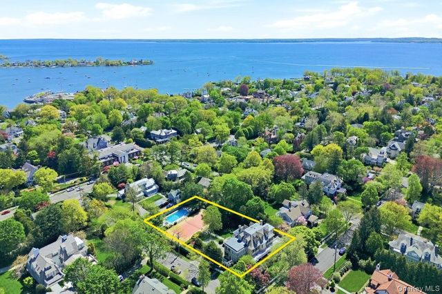 75 Prospect Avenue, Larchmont, NY 10538