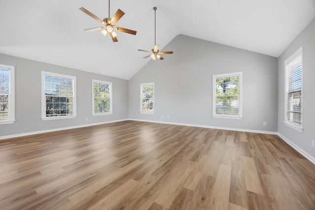 1537 Southwood Dr., Surfside Beach, SC 29575