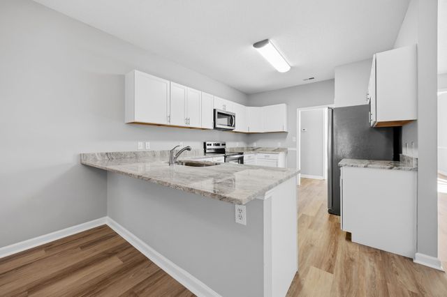 1537 Southwood Dr., Surfside Beach, SC 29575