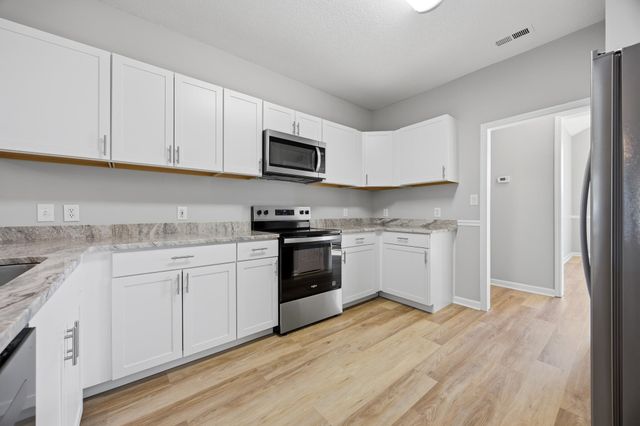 1537 Southwood Dr., Surfside Beach, SC 29575