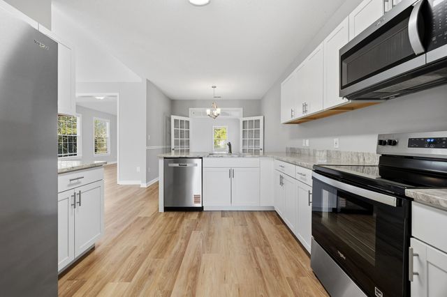 1537 Southwood Dr., Surfside Beach, SC 29575