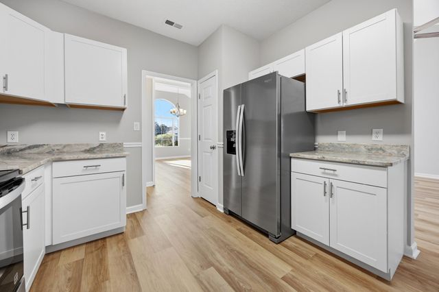 1537 Southwood Dr., Surfside Beach, SC 29575