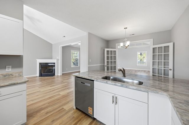 1537 Southwood Dr., Surfside Beach, SC 29575