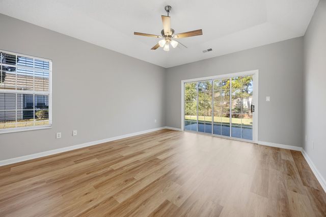 1537 Southwood Dr., Surfside Beach, SC 29575