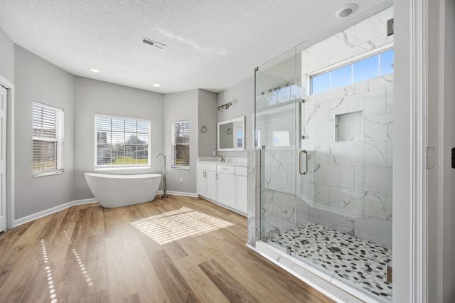 1537 Southwood Dr., Surfside Beach, SC 29575