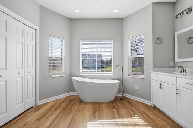 1537 Southwood Dr., Surfside Beach, SC 29575