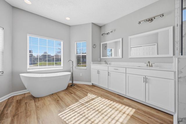 1537 Southwood Dr., Surfside Beach, SC 29575