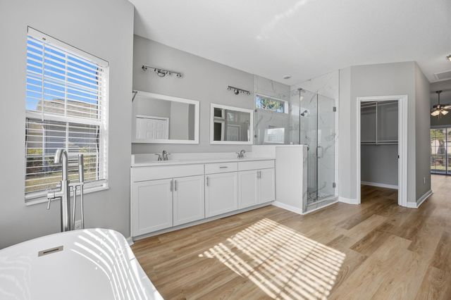 1537 Southwood Dr., Surfside Beach, SC 29575