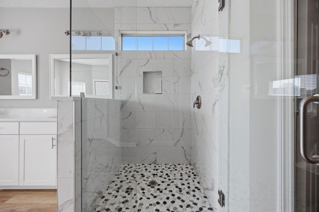 1537 Southwood Dr., Surfside Beach, SC 29575