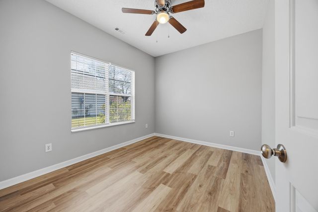 1537 Southwood Dr., Surfside Beach, SC 29575