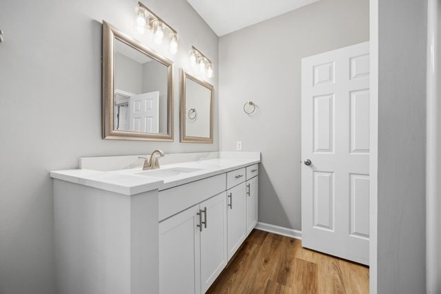 1537 Southwood Dr., Surfside Beach, SC 29575