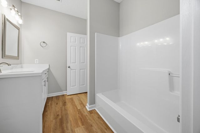 1537 Southwood Dr., Surfside Beach, SC 29575