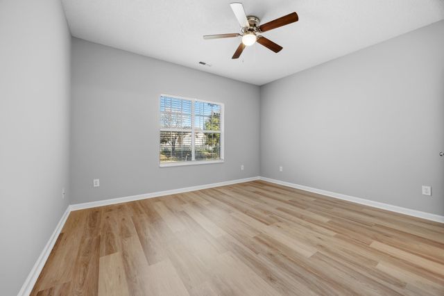 1537 Southwood Dr., Surfside Beach, SC 29575