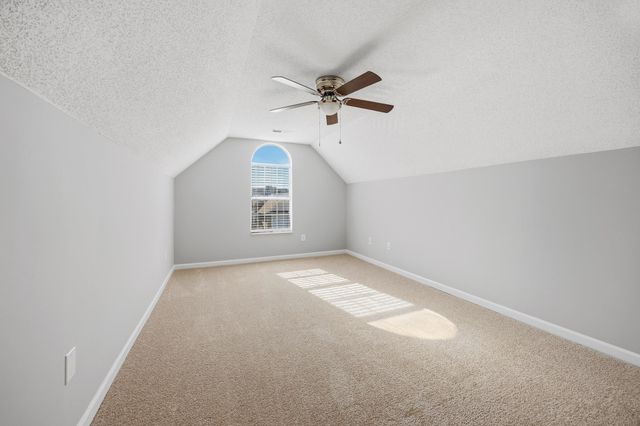 1537 Southwood Dr., Surfside Beach, SC 29575