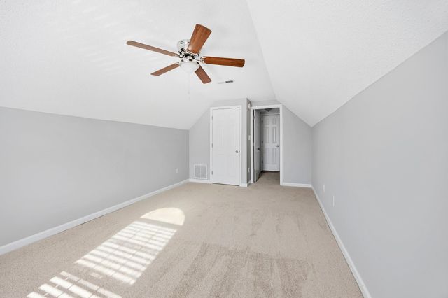 1537 Southwood Dr., Surfside Beach, SC 29575