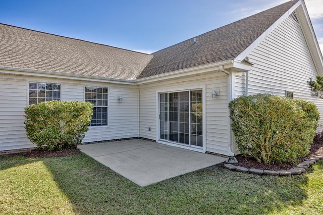 1537 Southwood Dr., Surfside Beach, SC 29575