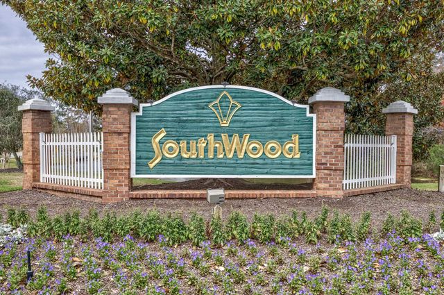 1537 Southwood Dr., Surfside Beach, SC 29575