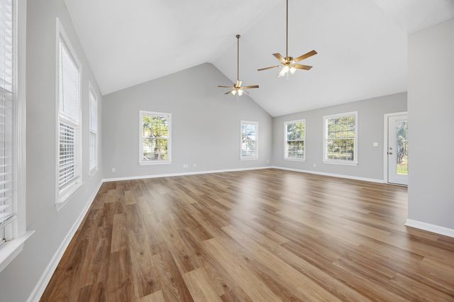 1537 Southwood Dr., Surfside Beach, SC 29575