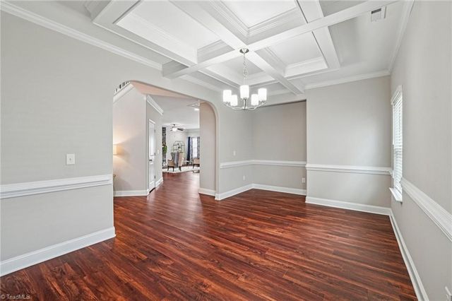 5627 Edgartown Street, Colfax, NC 27235