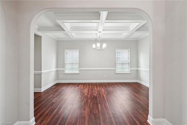 5627 Edgartown Street, Colfax, NC 27235