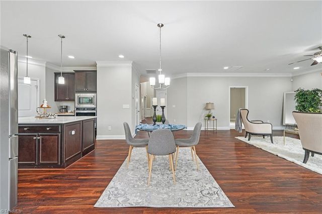 5627 Edgartown Street, Colfax, NC 27235