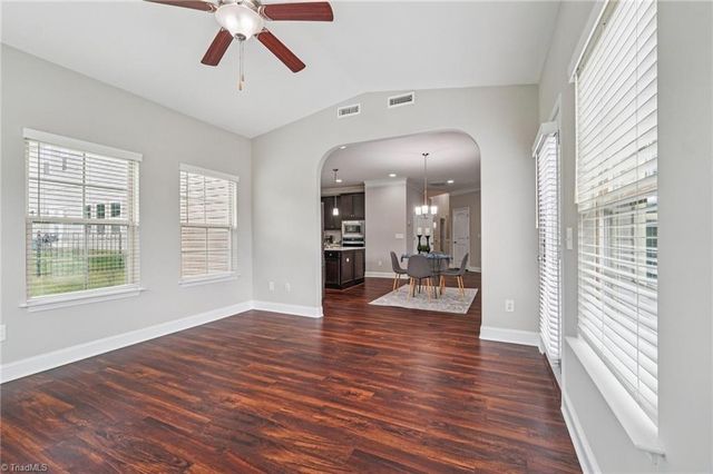 5627 Edgartown Street, Colfax, NC 27235