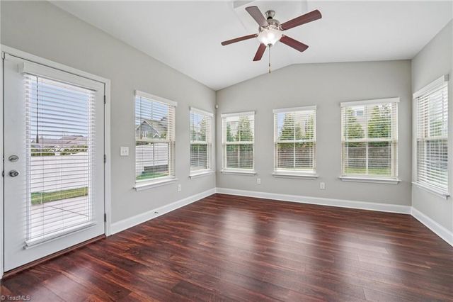 5627 Edgartown Street, Colfax, NC 27235