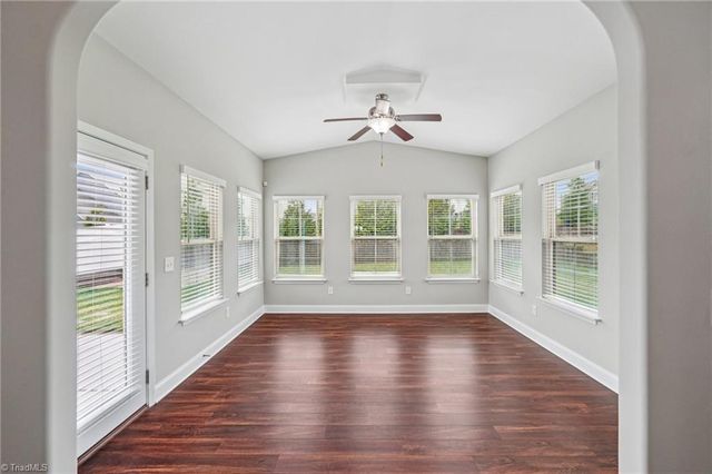 5627 Edgartown Street, Colfax, NC 27235