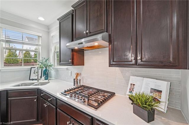 5627 Edgartown Street, Colfax, NC 27235