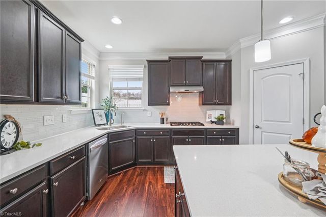 5627 Edgartown Street, Colfax, NC 27235