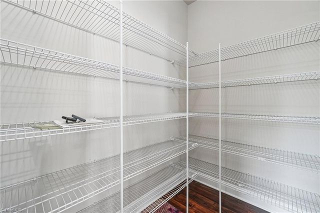 5627 Edgartown Street, Colfax, NC 27235