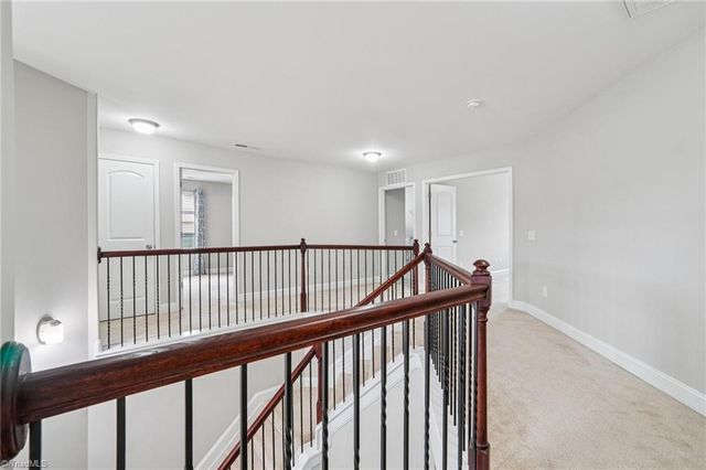 5627 Edgartown Street, Colfax, NC 27235